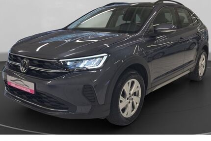 VW Taigo 19.712 km 19.390 &euro; Bonn 53119
