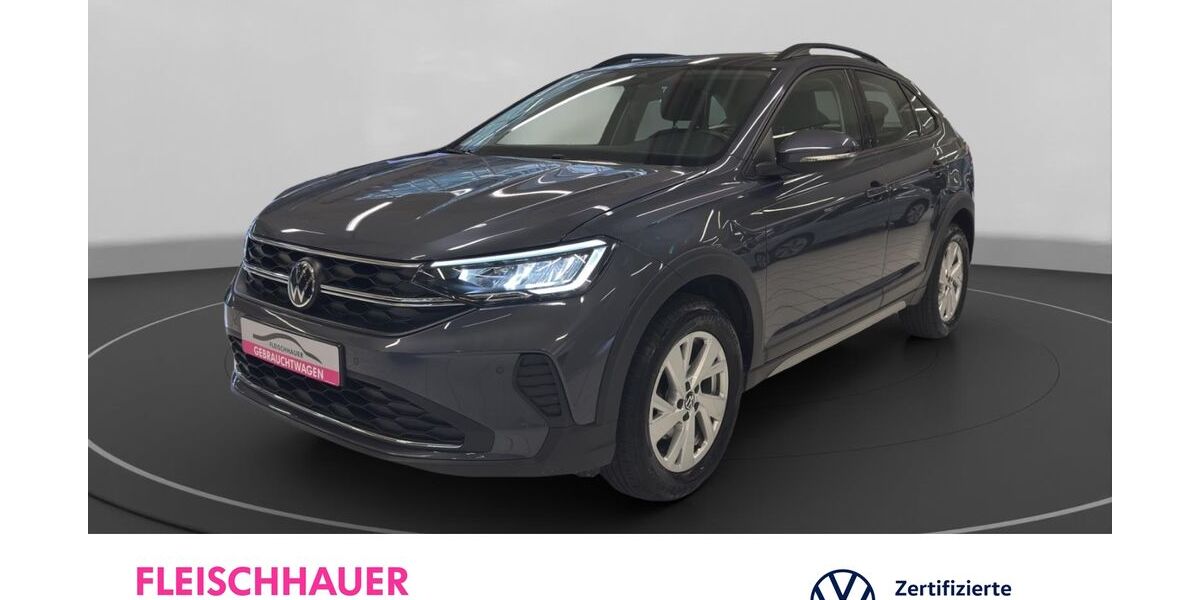 VW Taigo 19.712 km 19.390 &euro; Bonn 53119