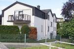 Etagenwohnung Köln Langel - 2 Zimmer, 57 m&sup2;, 199.000&euro; | Angebot:25690105