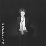 Nils Keppel - Super Sonic Youth Tour 2026