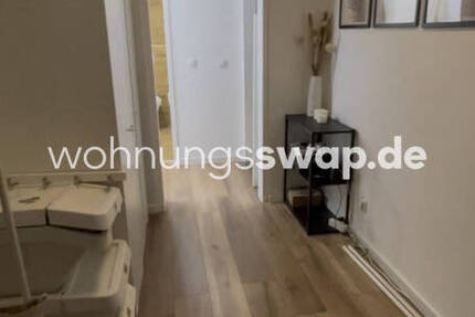 Wohnung Köln Zollstock - 3 Zimmer, 70 m&sup2;, 1.200&euro; | Angebot:25923951