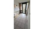 Etagenwohnung Köln Westhoven - 3 Zimmer, 86 m&sup2;, 239.900&euro; | Angebot:26475977
