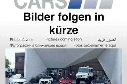 BMW 740 5.050 km 110.890 &euro; Köln 50996