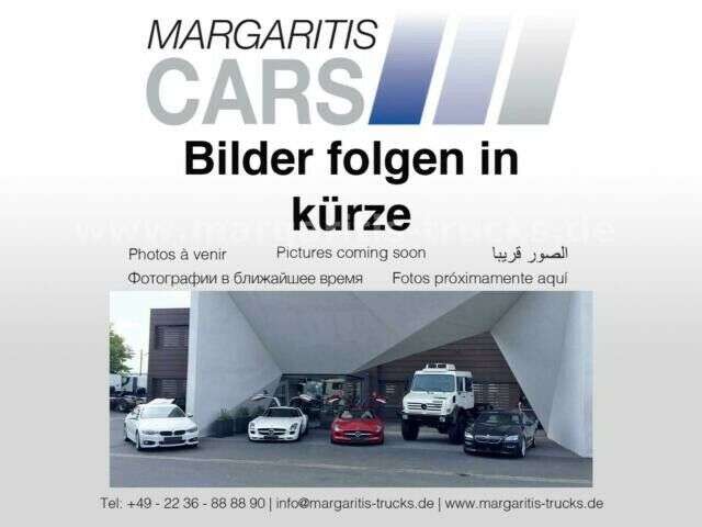 BMW 740 5.050 km 110.890 &euro; Köln 50996