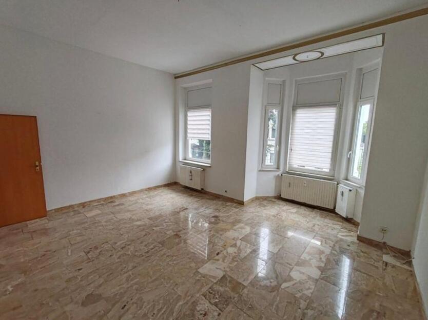 Wohnung 95m2 KDB 3 Zimmer als Kapitalanlage oder Eigennutzung