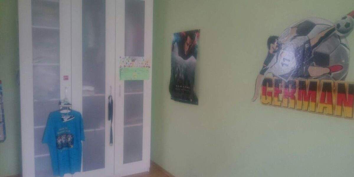 53332 Bornheim Merten, DHH zu vermieten. 5 zimmer