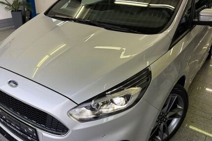 Ford S-Max 174.896 km 16.890 &euro; Köln 50829