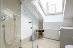 Ertragsstarke Kapitalanlage: Boardinghouse, Gastronomie & vier Wohnungen in Köln-Buchforst - Mehrfamilienhaus, Wohnhaus Köln Mülheim | Angebot:27082388