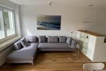 Etagenwohnung Köln Rodenkirchen - 3 Zimmer, 80 m&sup2;, 1.990&euro; | Angebot:26148787