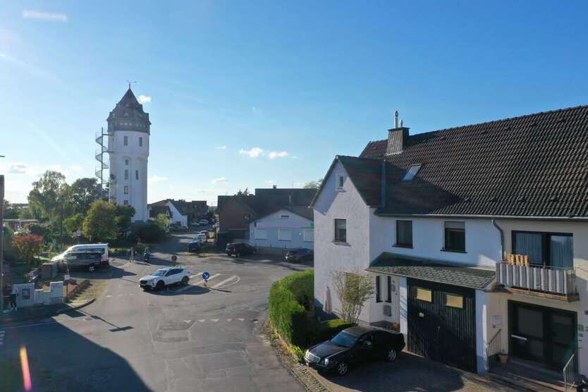 Haus zum Kaufen in Bornheim 335.000 € 115 m²