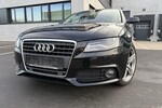 A4