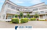 Etagenwohnung Erftstadt Lechenich - 2 Zimmer, 72 m&sup2;, 199.500&euro; | Angebot:25248627