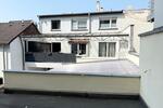 Mehrfamilienhaus, Wohnhaus Bonn Dransdorf - 1.998.911&euro; | Angebot:26258486