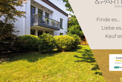 Haus zum Kaufen in Overath 1.090.000 € 260 m² 7 zimmer