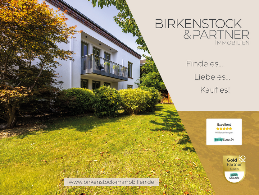 Haus zum Kaufen in Overath 1.090.000 € 260 m² 7 zimmer