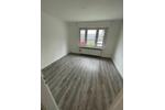 Hochparterre Köln Ehrenfeld - 3 Zimmer, 81 m&sup2;, 1.800&euro; | Angebot:27627043