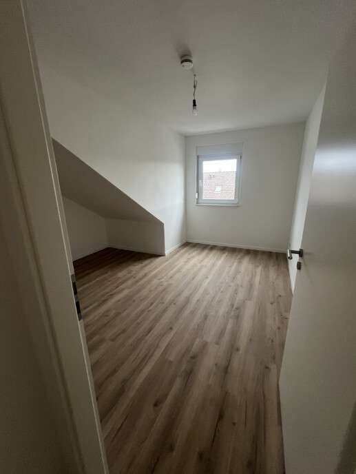 Wohnung zum Mieten in Köln 1.700 € 86 m² 3 zimmer