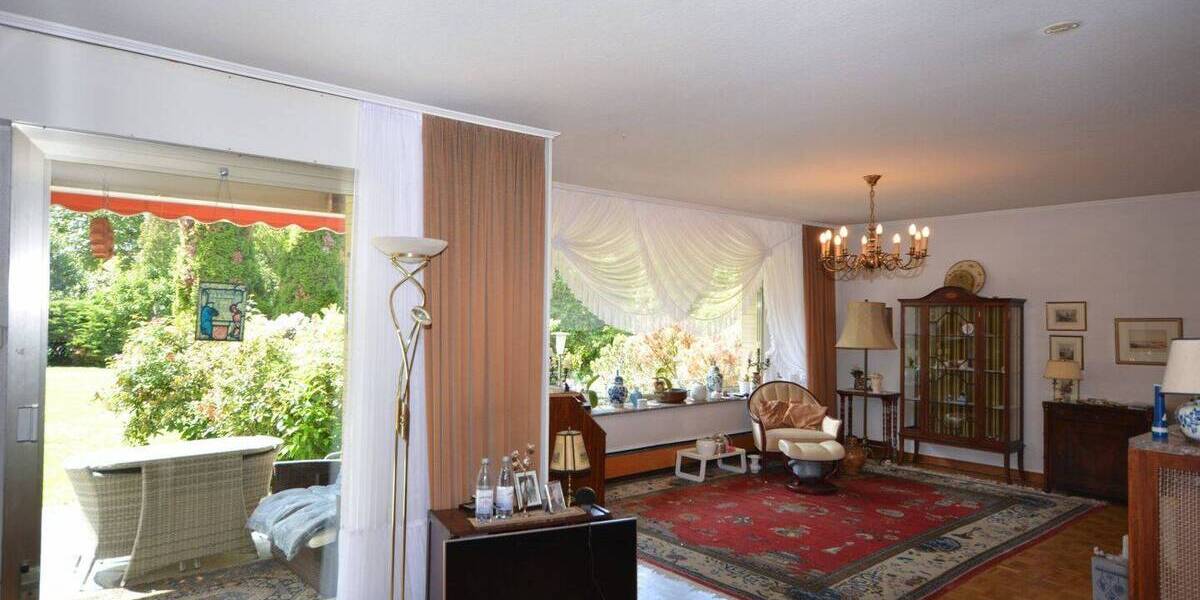 Einfamilienhaus Hürth Hermülheim - 3 Zimmer, 113 m&sup2;, 698.000&euro; | Angebot:26768526