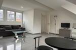 Dachgeschoßwohnung Bonn Poppelsdorf - 1 Zimmer, 37 m&sup2;, 890&euro; | Angebot:27608766