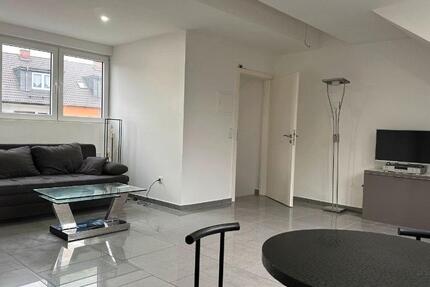 Wohnung Bonn Poppelsdorf - 1 Zimmer, 37 m&sup2;, 890&euro; | Angebot:27608766