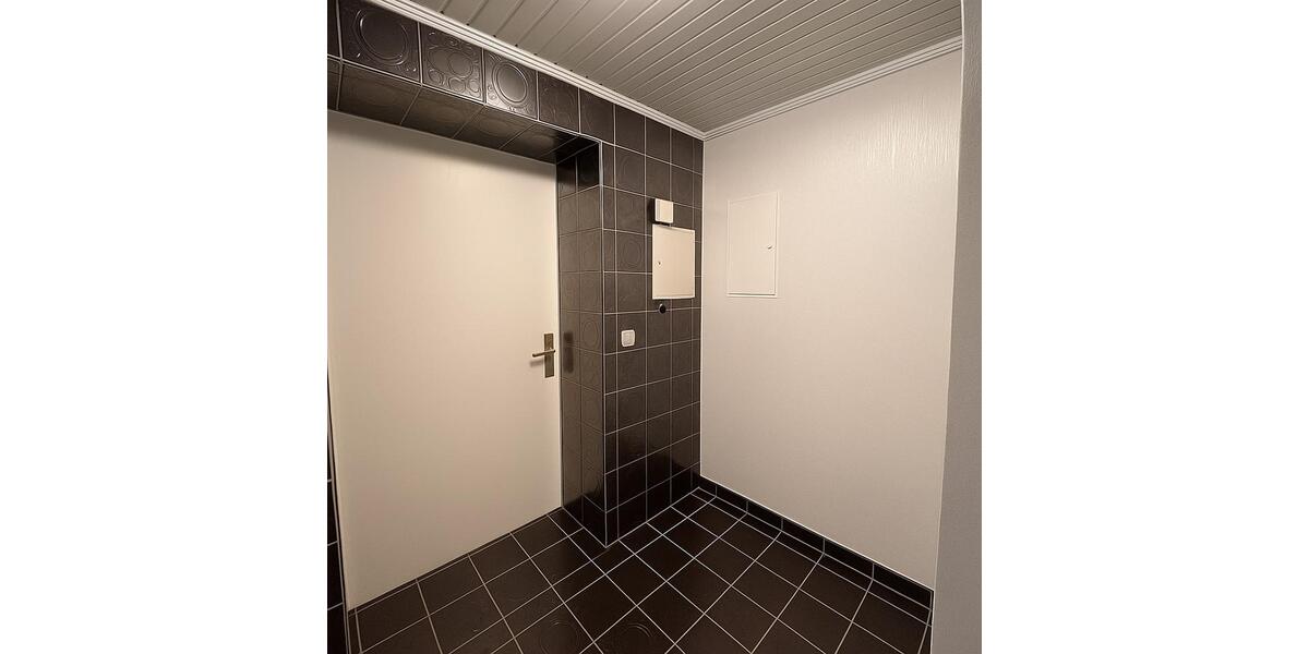 60 m² Souterrain Gewerbefläche – Büro, Atelier, stilles Gewerbe zimmer