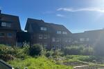 **Renoviertes, großzügiges Reihenmittelhaus in Leverkusen Kursiefen**