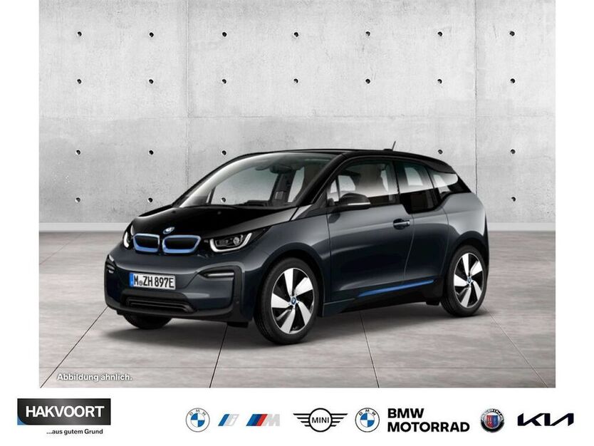 i3