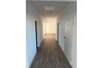 Gewerbeobjekt Pulheim - 2.600&euro; | Angebot:26285831