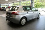 Peugeot 308 1.2 PureTech 110 Active - AHK - 71.312 km 9.980 € Euskirchen 53881