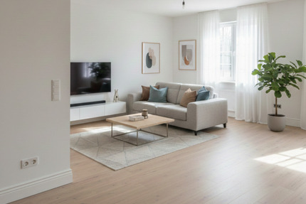 Haus Wesseling - 3 Zimmer, 85 m&sup2;, 390.000&euro; | Angebot:25238615