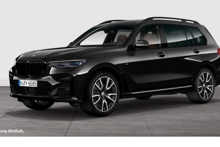 BMW X7 57.161 km 72.495 € Köln-West 50858