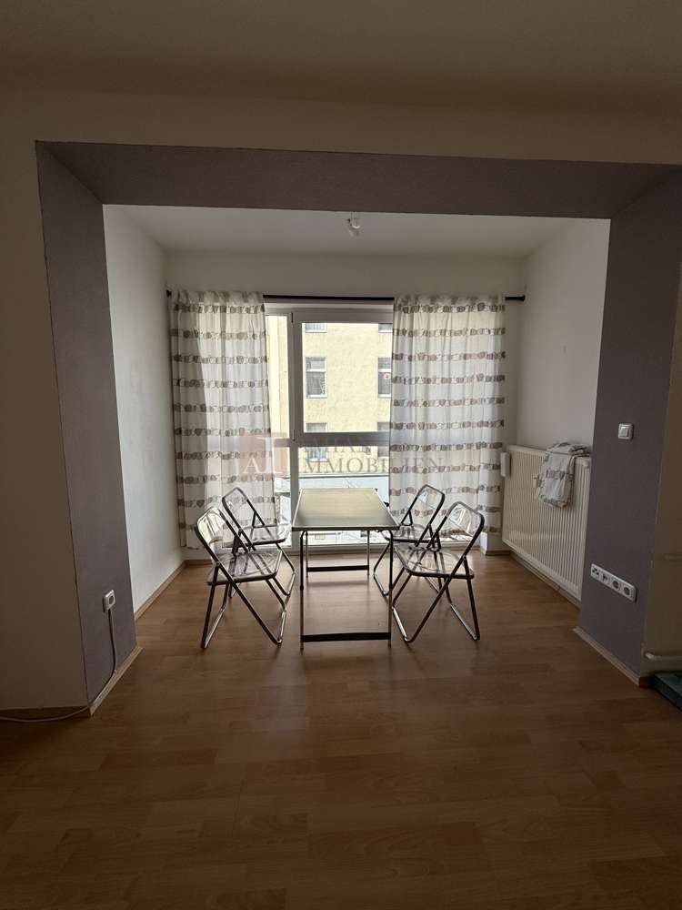 Wohnung zum Kaufen in Köln 499.000 € 72 m²