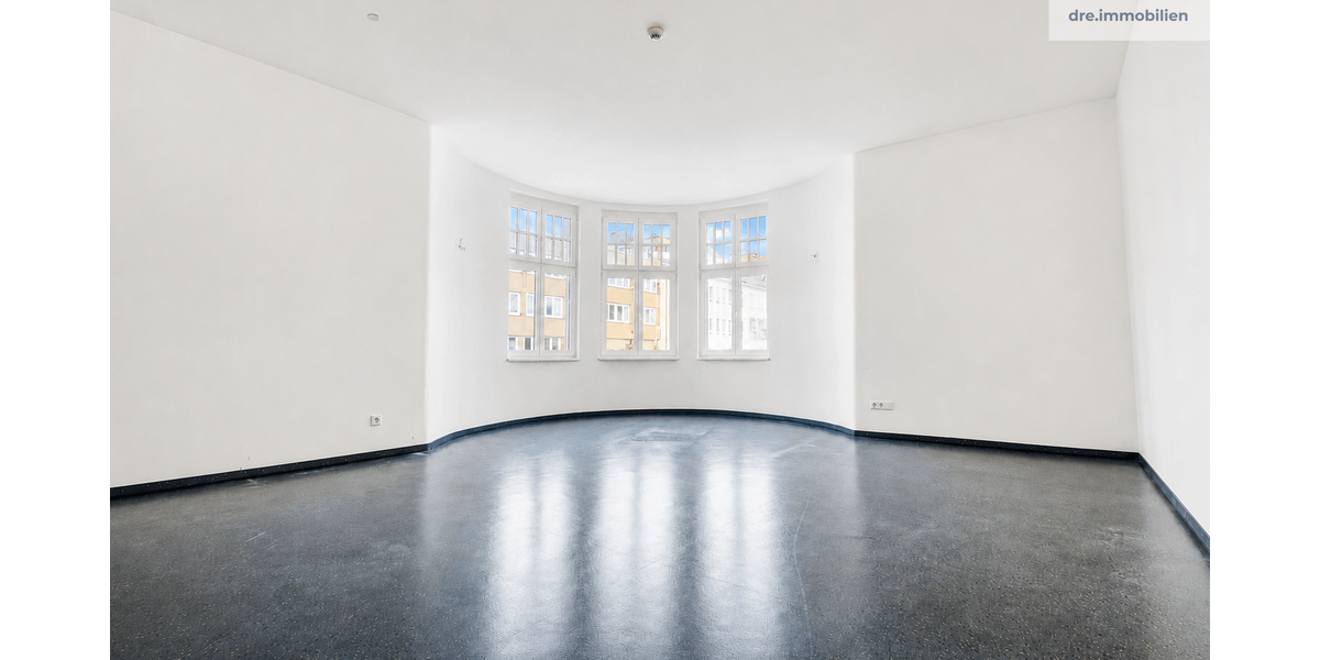 Gewerbeobjekt Bergisch Gladbach Alt-Frankenforst - 487.000&euro; | Angebot:27667691