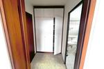 Etagenwohnung Köln Nippes - 3 Zimmer, 86 m&sup2;, 340.000&euro; | Angebot:27023356