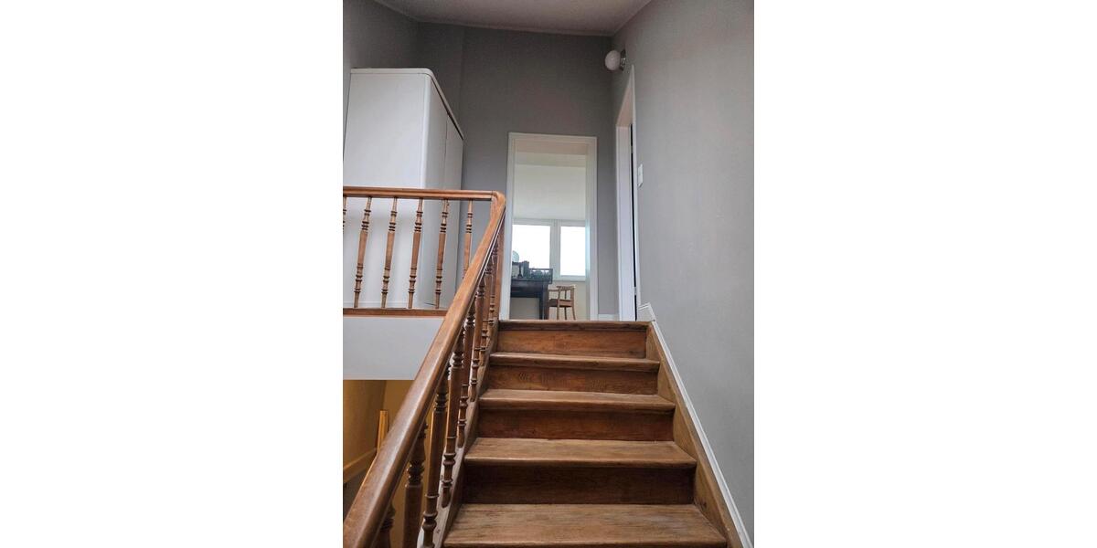 Etagenwohnung Bonn Poppelsdorf - 1 Zimmer, 18 m&sup2;, 550&euro; | Angebot:25374956