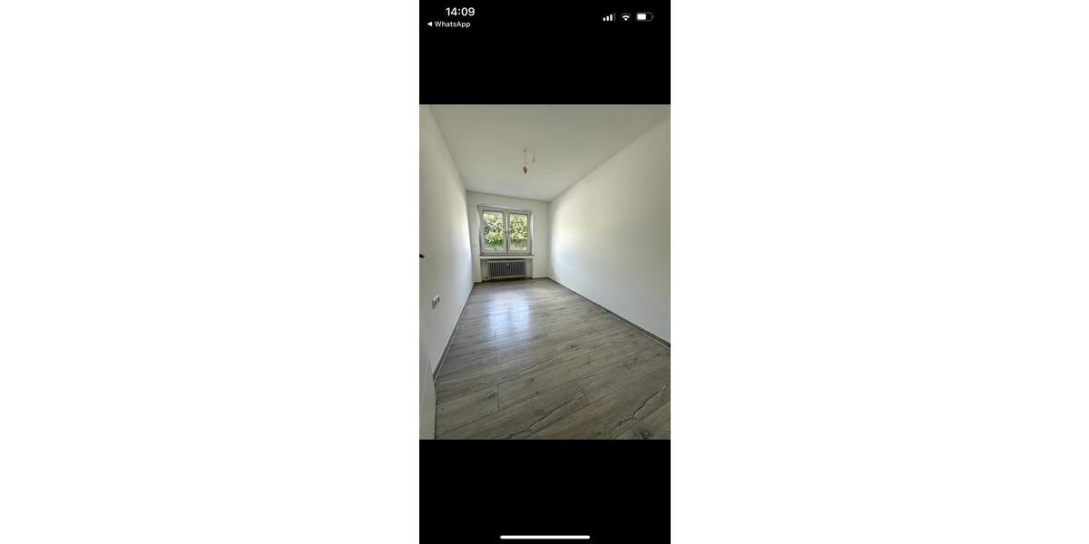 Etagenwohnung Köln Porz - 3 Zimmer, 76 m&sup2;, 252.000&euro; | Angebot:27096084