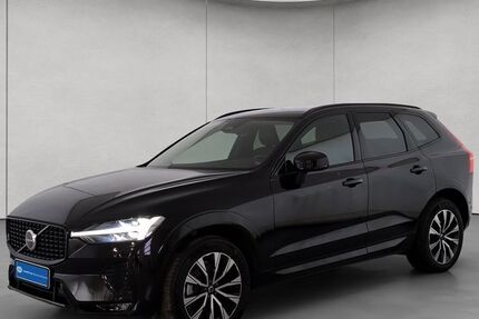 Volvo XC60 15.488 km 43.460 &euro; Leverkusen 51373