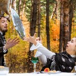 Chaos Royal - Impro à la carte