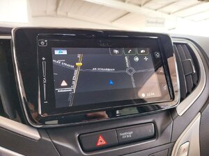 Baleno Comfort Kam Navi Tempo SHZ Klim Xenon