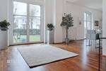 Etagenwohnung Hennef (Sieg) Hennef - 4 Zimmer, 152 m&sup2;, 629.000&euro; | Angebot:26657356