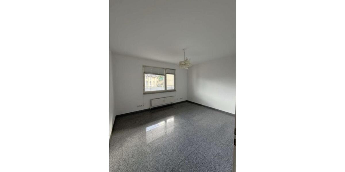 Etagenwohnung Leverkusen Opladen - 3 Zimmer, 78 m&sup2;, 1.500&euro; | Angebot:25562425