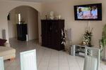 Etagenwohnung Köln Lindenthal - 3 Zimmer, 99 m&sup2;, 360.000&euro; | Angebot:27134345