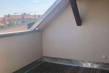 Wohnung zum Mieten in Leipzig 1.689 € 124 m²