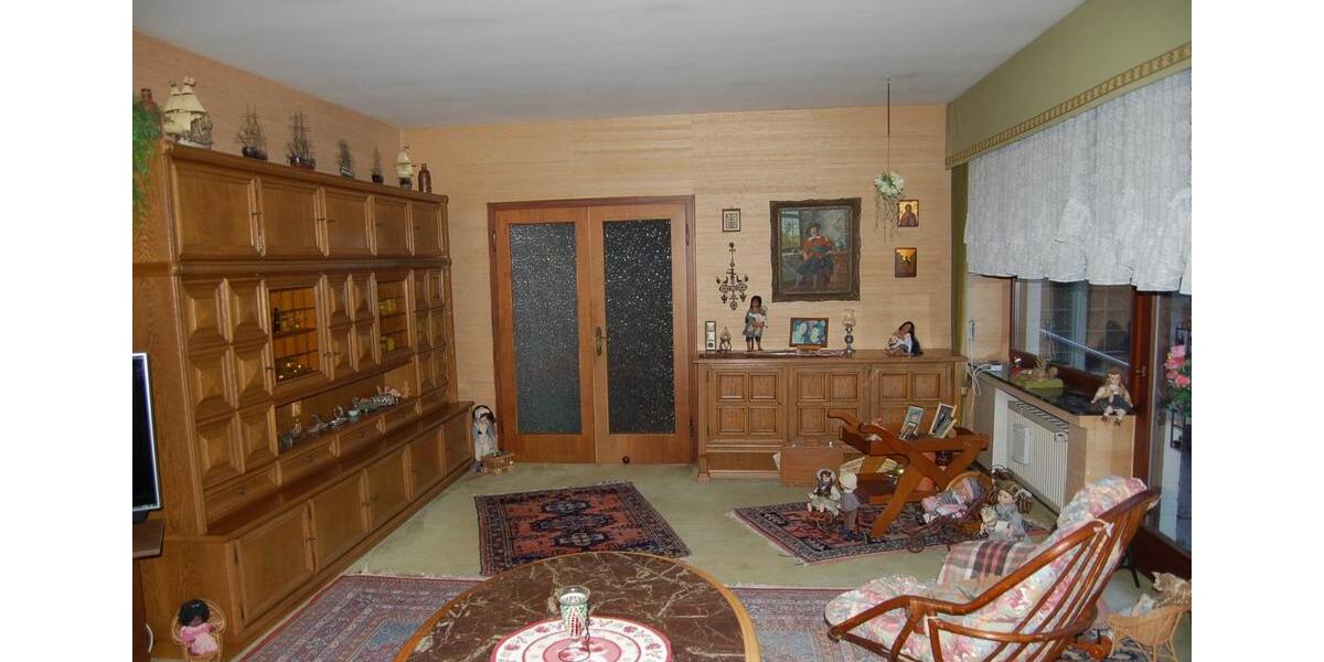 Bungalow Rösrath - 4 Zimmer, 500.000&euro; | Angebot:13642503