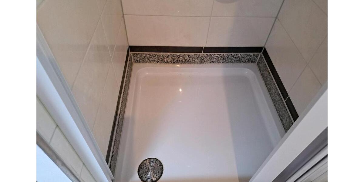 Dachgeschoßwohnung Leverkusen - 1 Zimmer, 45 m&sup2;, 650&euro; | Angebot:25394257