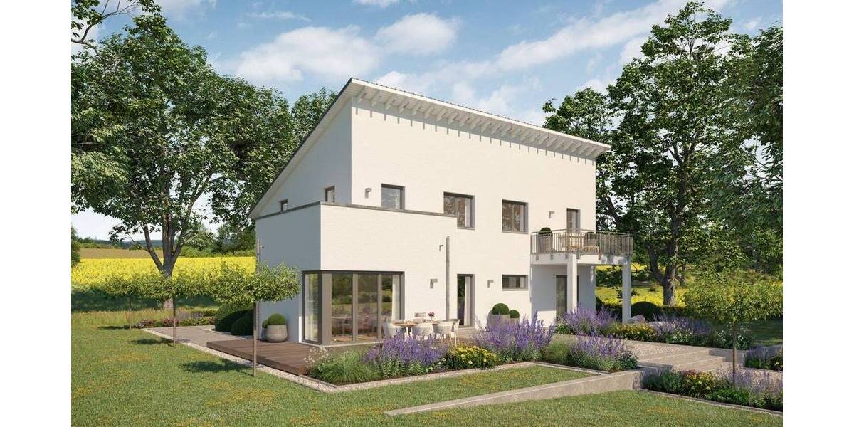 Einfamilienhaus Bergheim Niederaußem - 1 Zimmer, 183 m&sup2;, 485.998&euro; | Angebot:26788288