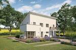 Einfamilienhaus Bergheim Niederaußem - 1 Zimmer, 183 m&sup2;, 485.998&euro; | Angebot:26788288