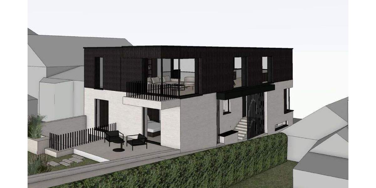 Grundstück Hürth-Fischenich Alt-Hürth - 299.000&euro; | Angebot:25360905