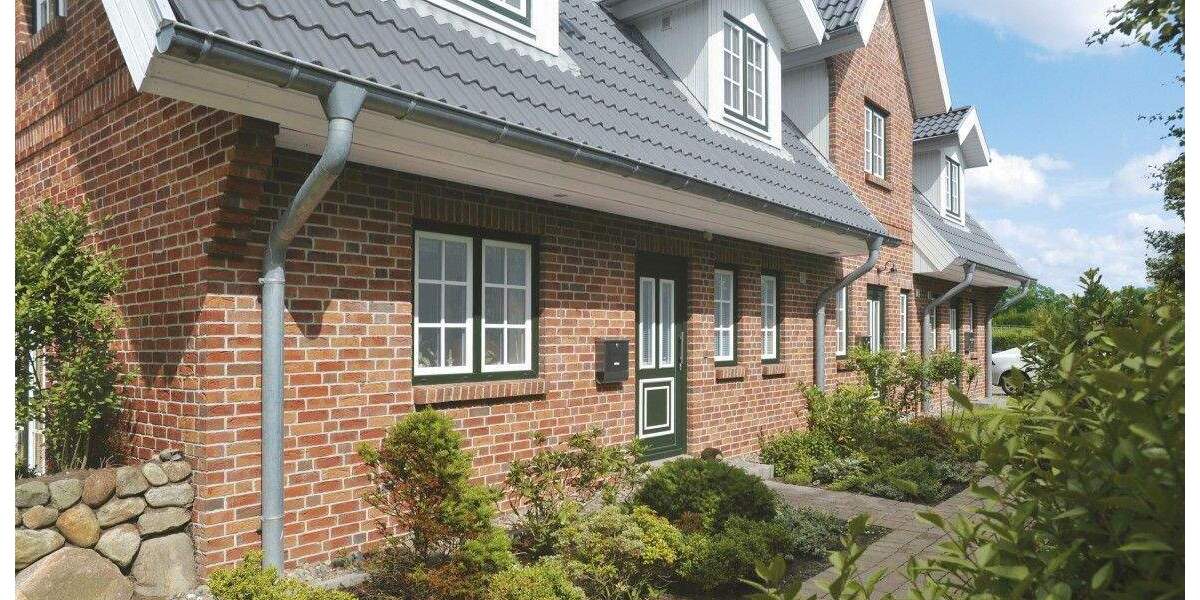 Doppelhaushälfte Bonn Lessenich - 4 Zimmer, 102 m&sup2;, 585.100&euro; | Angebot:25603881