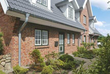 Haus Bonn Lessenich - 4 Zimmer, 102 m&sup2;, 585.100&euro; | Angebot:25603881